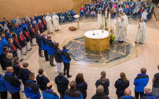 070-Lourdes 2022-2752